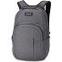 Campus 28L Dagrugzak 51 cm Laptop compartiment variant carbon