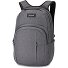  Campus 28L Dagrugzak 51 cm Laptop compartiment variant carbon