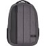 Streethero Dagrugzak 47.5 cm Laptop compartiment variant grey melange Streethero Dagrugzak 47.5 cm Laptop compartiment variant grey melange