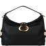 Camden Schoudertas 39 cm variant black Camden Schoudertas 39 cm variant black