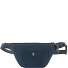 Urban riemtas 25 cm variant indigo Urban riemtas 25 cm variant indigo