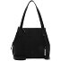 SFY Romy Shopper Tas 35 cm variant black SFY Romy Shopper Tas 35 cm variant black