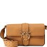  Love One Schoudertas Leer 27 cm variant torroncino sc-antique gold