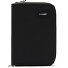  RFIDsafe paspoort etui RFID 11,5 cm variant jet black