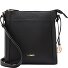  Marlies Schoudertas 24 cm variant schwarz