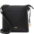  Marlies Schoudertas 24 cm variant schwarz