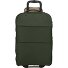  Dunaa 2 wielen Rugzak trolley 55 cm Laptopvak variant khaki