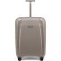  Phantom SL 4 wielen Trolley 66 cm variant studio clay