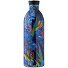 Urban drinkfles 1000 ml variant iris Urban drinkfles 1000 ml variant iris