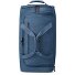 Maubert 2.0 2-wielige weekendtas 64 cm variant blau Maubert 2.0 2-wielige weekendtas 64 cm variant blau