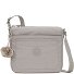  Basic Sebastian Schoudertas 23 cm variant grey gris