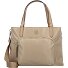 Legere Shopper Tas 34.5 cm variant sand Legere Shopper Tas 34.5 cm variant sand