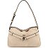  Ella Crossbody tas 32 cm variant taupe
