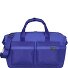 Airea weekendtas 45 cm variant nautical blue Airea weekendtas 45 cm variant nautical blue