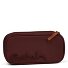  Potloodetui 22 cm variant nordic ruby