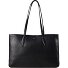  Sofisticato 1.0 Imogen Shopper Tas Leder 40 cm variant black