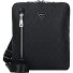Torino Schoudertas 19.5 cm variant black Torino Schoudertas 19.5 cm variant black