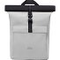  Aloe Jasper Medium Dagrugzak 49 cm Laptop compartiment variant light grey