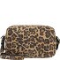 Ella Schoudertas S Leer 20 cm variant beige Ella Schoudertas S Leer 20 cm variant beige