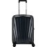  Major-Lite 4 wielen Cabinewagen 55 cm met uitbreidingsplooi variant midnight blue
