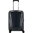 Major-Lite 4 wielen Cabinewagen 55 cm met uitbreidingsplooi variant midnight blue Major-Lite 4 wielen Cabinewagen 55 cm met uitbreidingsplooi variant midnight blue