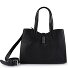  Palazzo Summer Handtas Leder 28.5 cm variant black