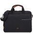 City Koffer 38 cm Laptop compartiment variant black City Koffer 38 cm Laptop compartiment variant black