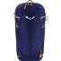  MTN Trainer 2 25L Rugzak 50 cm variant blue depth