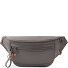  Inner City Fanny pack RFID-bescherming 33 cm variant sepia