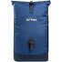  Grip Rolltop rugzak 50 cm laptopvak variant darkerblue-navy