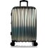 Astro 4 wielen Trolley M 66 cm met uitbreidingsplooi variant charcoal Astro 4 wielen Trolley M 66 cm met uitbreidingsplooi variant charcoal