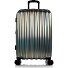  Astro 4 wielen Trolley M 66 cm met uitbreidingsplooi variant charcoal