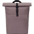 Lotus Jasper Rugzak 45 cm laptopvak variant grape Lotus Jasper Rugzak 45 cm laptopvak variant grape