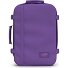  Classic 124 Dagrugzak 45 cm Laptopvak variant lavender dream