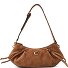  Allegra Schoudertas 37 cm variant cognac