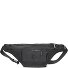  Bonny Fanny pack 45 cm variant black