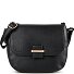  Ryanne Crossbody tas 23 cm variant black