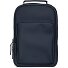 Book Dagrugzak 40 cm Laptop compartiment variant navy Book Dagrugzak 40 cm Laptop compartiment variant navy
