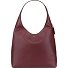 Brooklyn Schoudertas Leer 39 cm variant merlot Brooklyn Schoudertas Leer 39 cm variant merlot