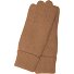  Brit Handschoenen variant sand