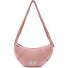  Unio Vancouver Crossbody tas 28 cm variant rose