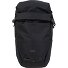  Astir Dagrugzak 48 cm Laptop compartiment variant black