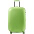  Gen T 4 wielen Trolley 74 cm met uitbreidingsplooi variant grün