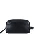 Giacomo Toilettas Leer 26 cm variant nero Giacomo Toilettas Leer 26 cm variant nero
