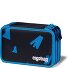 Accessoires maxi etui 42 stuks. variant VerfolgBärjagd Accessoires maxi etui 42 stuks. variant VerfolgBärjagd
