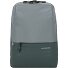StackD Biz Rugzak 44 cm laptopvak variant forest StackD Biz Rugzak 44 cm laptopvak variant forest