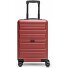 Essentials 08 CABIN 4 wielen Cabinewagen 55 cm variant dark-red 2 Essentials 08 CABIN 4 wielen Cabinewagen 55 cm variant dark-red 2