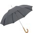  Mia Vienna Stok paraplu 87 cm variant grey