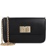 1927 Mini-tas Schoudertas 17 cm variant nero 1927 Mini-tas Schoudertas 17 cm variant nero