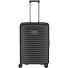  Airox Advanced 4 wielen Trolley M 69 cm met uitbreidingsplooi variant black